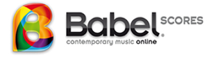 Babel-Scores